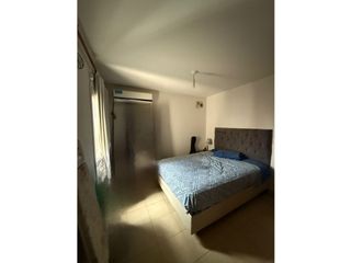 Foto 3 de DEPARTAMENTO DE 1 DORMITORIO - B° SAN MARTIN - CORDOBA