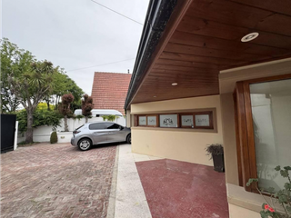 Foto 16 de VENTA CASA 4 AMBIENTES CON PISCINA BARRIO LOS PINARES