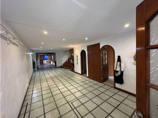 Foto 14 de VENTA CASA 4 AMBIENTES CON PISCINA BARRIO LOS PINARES
