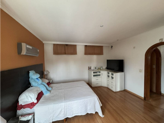 Foto 8 de VENTA CASA 4 AMBIENTES CON PISCINA BARRIO LOS PINARES