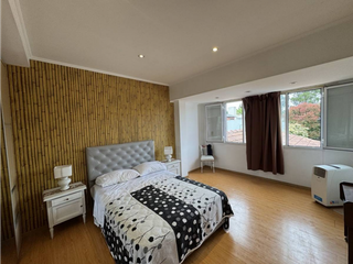 Foto 6 de VENTA CASA 4 AMBIENTES CON PISCINA BARRIO LOS PINARES