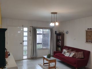 Foto 5 de Casa en venta en Francisco Alvarez