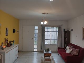 Foto 6 de Casa en venta en Francisco Alvarez