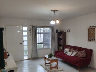 Foto 7 de Casa en venta en Francisco Alvarez
