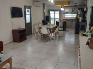Foto 10 de Casa en venta en Francisco Alvarez