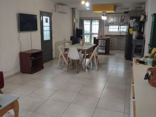 Foto 11 de Casa en venta en Francisco Alvarez