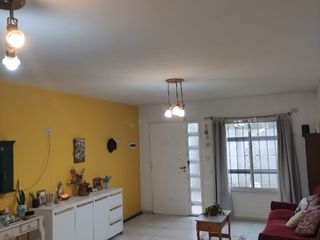 Foto 4 de Casa en venta en Francisco Alvarez