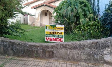 similar_image