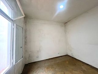 Foto 8 de ALQUILER PH 3amb -Patio -Terraza -Parque Chacabuco