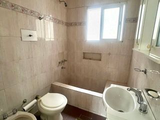 Foto 11 de ALQUILER PH 3amb -Patio -Terraza -Parque Chacabuco