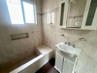 Foto 12 de ALQUILER PH 3amb -Patio -Terraza -Parque Chacabuco