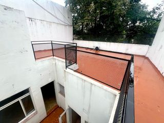 Foto 20 de ALQUILER PH 3amb -Patio -Terraza -Parque Chacabuco