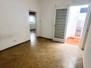 Foto 5 de ALQUILER PH 3amb -Patio -Terraza -Parque Chacabuco