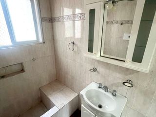 Foto 10 de ALQUILER PH 3amb -Patio -Terraza -Parque Chacabuco