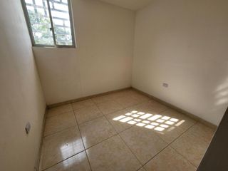 Foto 8 de CASA CONDOMINIO en VENTA en Los Patios los patios