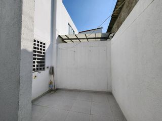 Foto 5 de CASA CONDOMINIO en VENTA en Los Patios los patios