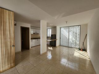 Foto 1 de CASA CONDOMINIO en VENTA en Los Patios los patios