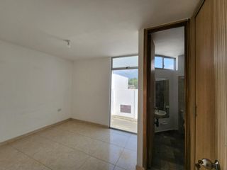 Foto 6 de CASA CONDOMINIO en VENTA en Los Patios los patios