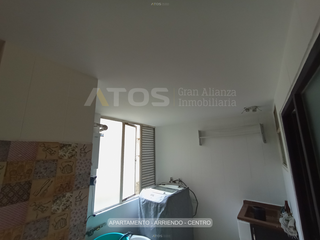 Foto 3 de APARTAMENTO en ARRIENDO en Tunja Centro