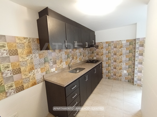 Foto 1 de APARTAMENTO en ARRIENDO en Tunja Centro