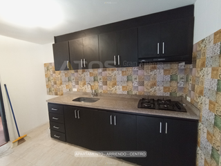 Foto 2 de APARTAMENTO en ARRIENDO en Tunja Centro