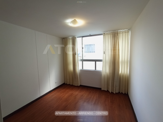 Foto 7 de APARTAMENTO en ARRIENDO en Tunja Centro