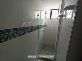 Foto 12 de APARTAMENTO en ARRIENDO en Tunja Centro