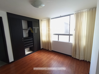Foto 10 de APARTAMENTO en ARRIENDO en Tunja Centro