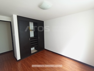 Foto 8 de APARTAMENTO en ARRIENDO en Tunja Centro