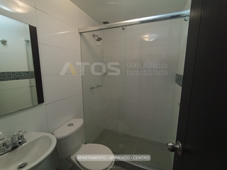 Foto 13 de APARTAMENTO en ARRIENDO en Tunja Centro