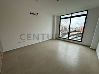 Foto 9 de Venta Departamento de Estreno en Urb. Vilanova I.Zav