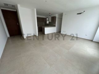 Foto 3 de Venta Departamento de Estreno en Urb. Vilanova I.Zav