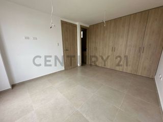 Foto 7 de Venta Departamento de Estreno en Urb. Vilanova I.Zav