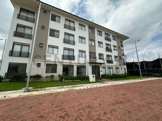 Foto 1 de Venta Departamento de Estreno en Urb. Vilanova I.Zav