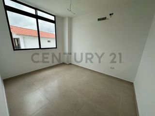 Foto 11 de Venta Departamento de Estreno en Urb. Vilanova I.Zav
