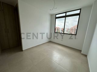 Foto 8 de Venta Departamento de Estreno en Urb. Vilanova I.Zav