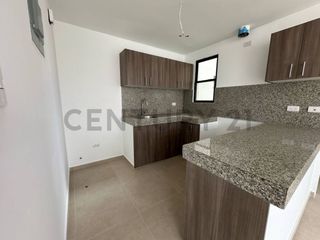 Foto 4 de Venta Departamento de Estreno en Urb. Vilanova I.Zav