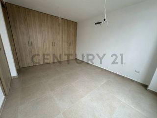 Foto 6 de Venta Departamento de Estreno en Urb. Vilanova I.Zav