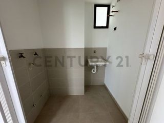 Foto 10 de Venta Departamento de Estreno en Urb. Vilanova I.Zav