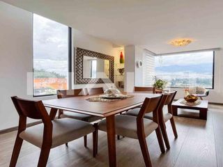 Foto 8 de Departamento Dúplex con patio en venta Ponceano Bajo en Urbanización