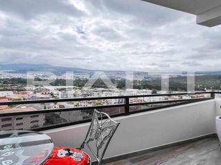 Foto 16 de Departamento Dúplex con patio en venta Ponceano Bajo en Urbanización