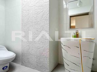 Foto 15 de Departamento Dúplex con patio en venta Ponceano Bajo en Urbanización