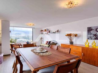 Foto 7 de Departamento Dúplex con patio en venta Ponceano Bajo en Urbanización