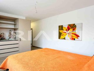 Foto 10 de Departamento Dúplex con patio en venta Ponceano Bajo en Urbanización