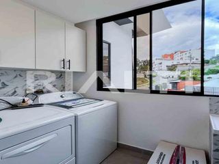 Foto 17 de Departamento en Venta Ponceano por estrenar con terraza