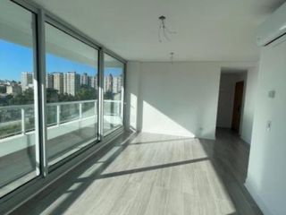 Foto 3 de Departamento - Palermo Hollywood