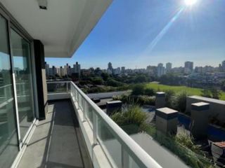 Foto 4 de Departamento - Palermo Hollywood
