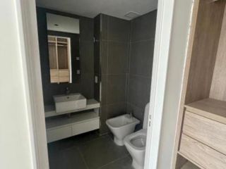 Foto 7 de Departamento - Palermo Hollywood