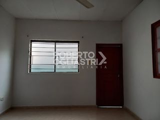 Foto 14 de VENTA de CASAS en BARRANCABERMEJA