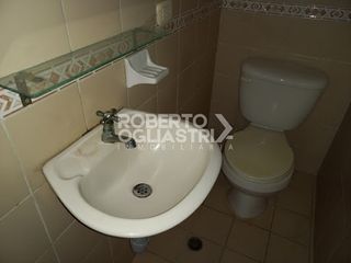 Foto 6 de VENTA de CASAS en BARRANCABERMEJA